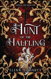 The Hunt Of The Halfling