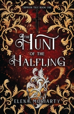 Bertrand.pt - The Hunt Of The Halfling