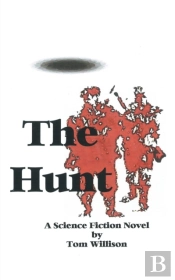 The Hunt