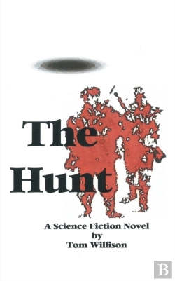 Bertrand.pt - The Hunt
