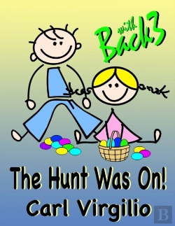 Bertrand.pt - The Hunt Was On!