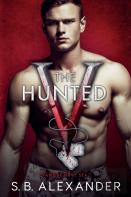 The Hunted