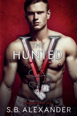 Bertrand.pt - The Hunted