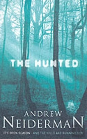 The Hunted