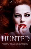 The Hunted