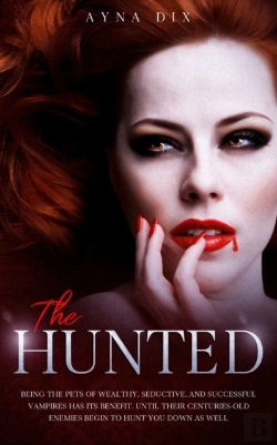 Bertrand.pt - The Hunted
