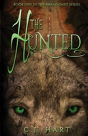 The Hunted