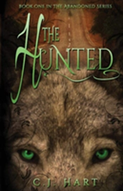 Bertrand.pt - The Hunted