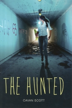 Bertrand.pt - The Hunted