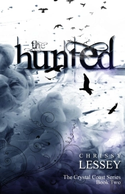 Bertrand.pt - The Hunted