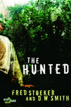 Bertrand.pt - The Hunted