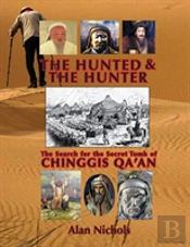 The Hunted & The Hunter