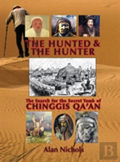 The Hunted & The Hunter