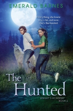 Bertrand.pt - The Hunted