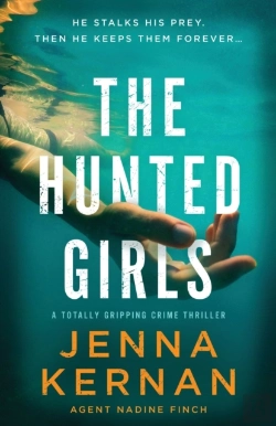 Bertrand.pt - The Hunted Girls