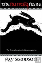 The Hunted Hare