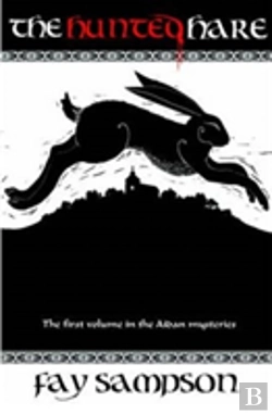 Bertrand.pt - The Hunted Hare