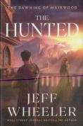 The Hunted