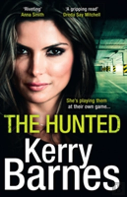 Bertrand.pt - The Hunted