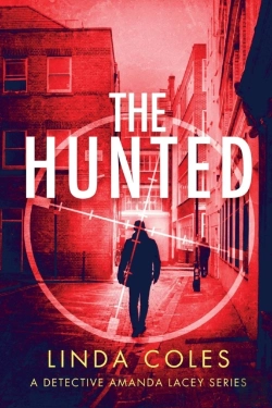 Bertrand.pt - The Hunted