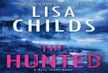 The Hunted