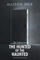 The Hunted Of The Haunted