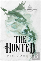 The Hunted