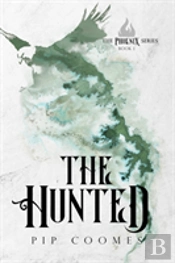 The Hunted
