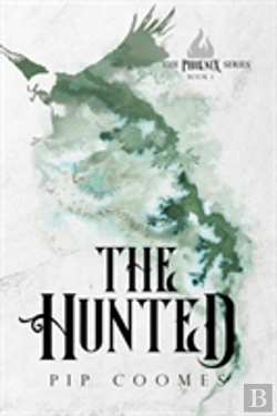 Bertrand.pt - The Hunted