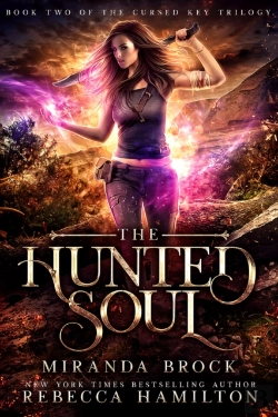 Bertrand.pt - The Hunted Soul