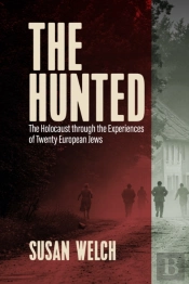 The Hunted