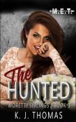 The Hunted