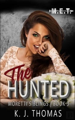 Bertrand.pt - The Hunted