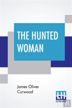 Bertrand.pt - The Hunted Woman