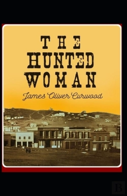 Bertrand.pt - The Hunted Woman