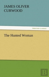The Hunted Woman
