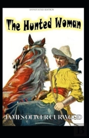 The Hunted Woman