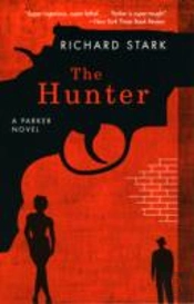 The Hunter Â€“ A Parker Novel