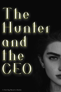 Bertrand.pt - The Hunter And The Ceo