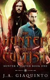 The Hunter And The Cultist