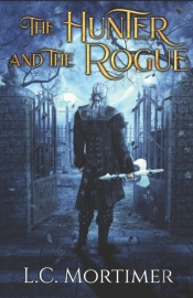 The Hunter And The Rogue