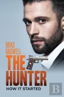 The Hunter