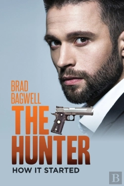 Bertrand.pt - The Hunter
