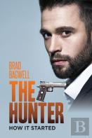 The Hunter