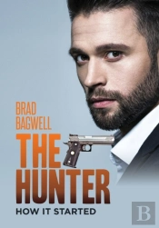 The Hunter
