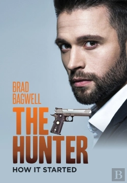 Bertrand.pt - The Hunter