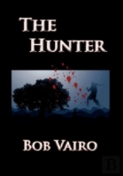 The Hunter
