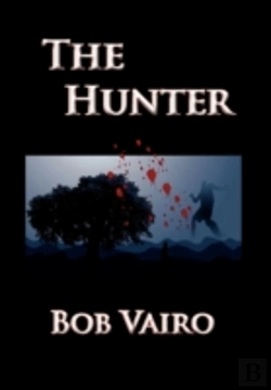 Bertrand.pt - The Hunter