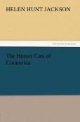 The Hunter Cats Of Connorloa