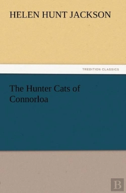 Bertrand.pt - The Hunter Cats Of Connorloa